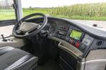 Neoplan Skyliner 2015 года